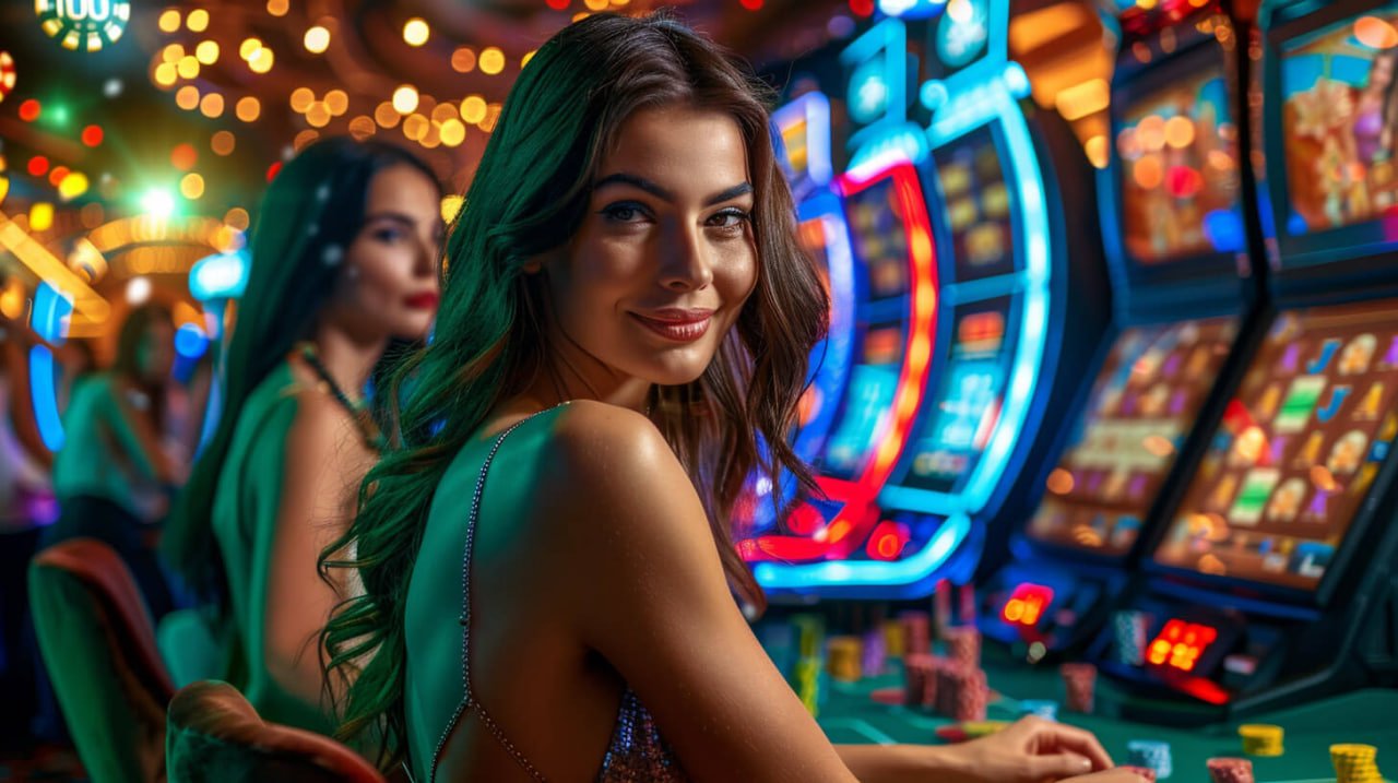 KDD150 လောင်းကစား VIP Program Bonus Cashback Myanmar ကစားသမားများ Casino Reward အစီအစဉ်
