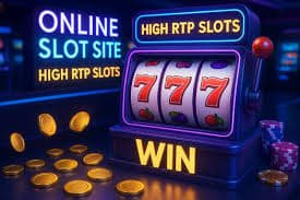 KDD150 ဒေါင်းလုဒ် APP Features Myanmar Sports Betting Esports Live Casino Slots MMK ကျပ်ငွေ