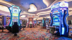 KDD150 ပလက်ဖောင်း Myanmar Online Gaming Platform အပြည့်အဝ