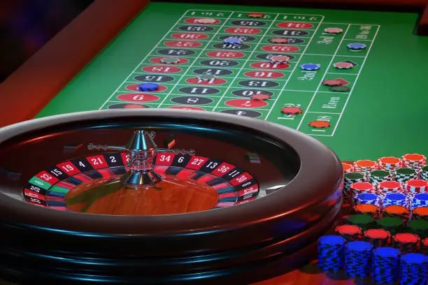 KDD150 ဒေါင်းလုဒ် Myanmar မိုဘိုင်းအက်ပ် Android iOS Smartphone ဖြင့် Live Casino ကစားနေသောပုံ