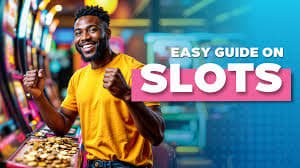 KDD150 ပလက်ဖောင်း Myanmar Sportsbook Live Casino Slots ဂိမ်းအမျိုးအစားများ