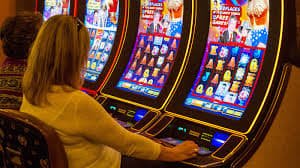 Live Casino kdd150