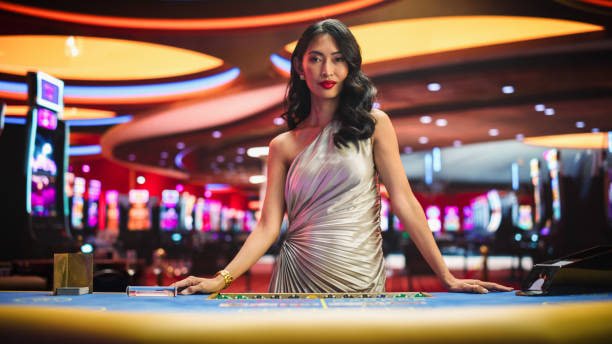 KDD150 VIP Cashback Bonus Myanmar ကစားသမားများ MMK ကျပ်ငွေ ဆုချီးများ