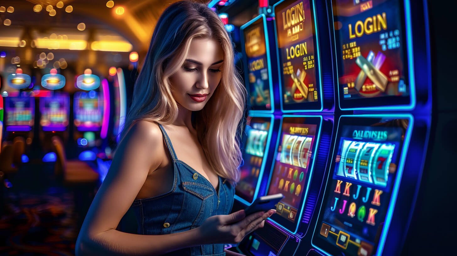 KDD150 Sportsbook Live Betting Myanmar အချိန်နှင့်တပြေးညီ လောင်းကစားမှု