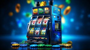 KDD150 ငါးပစ်ဂိမ်း VIP Bonus Cashback Myanmar ကစားသမားများ Reward အစီအစဉ်