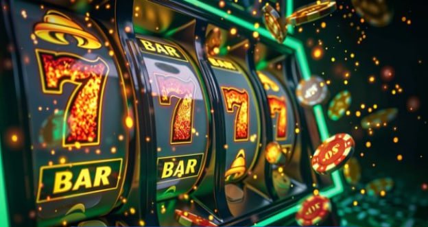 KDD150 လောင်းကစား Myanmar ကစားသမားများ Mobile Phone ဖြင့် Live Casino Baccarat ကစားနေသောပုံ