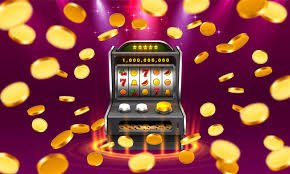 KDD150 လောင်းကစား Myanmar Live Casino Baccarat Slots Online MMK ကျပ်ငွေ ကစားနိုင်သော ပလက်ဖောင်း
