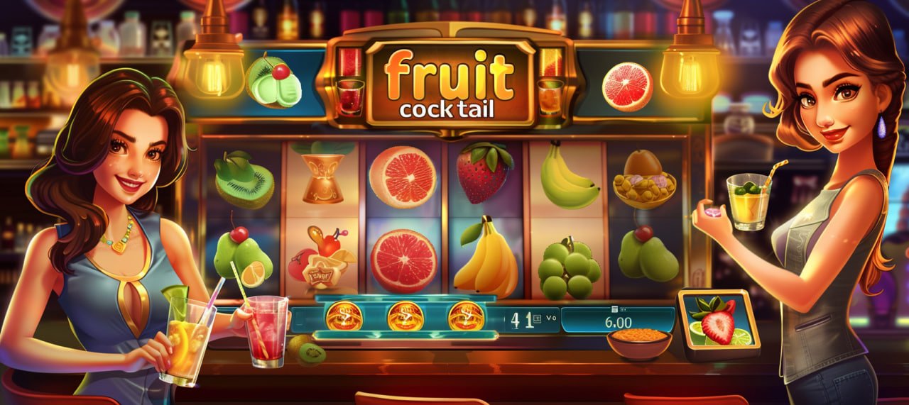 KDD150 APP Myanmar Sportsbook Myanmar National League Esports Live Betting မိုဘိုင်းမှ ကစားခြင်း